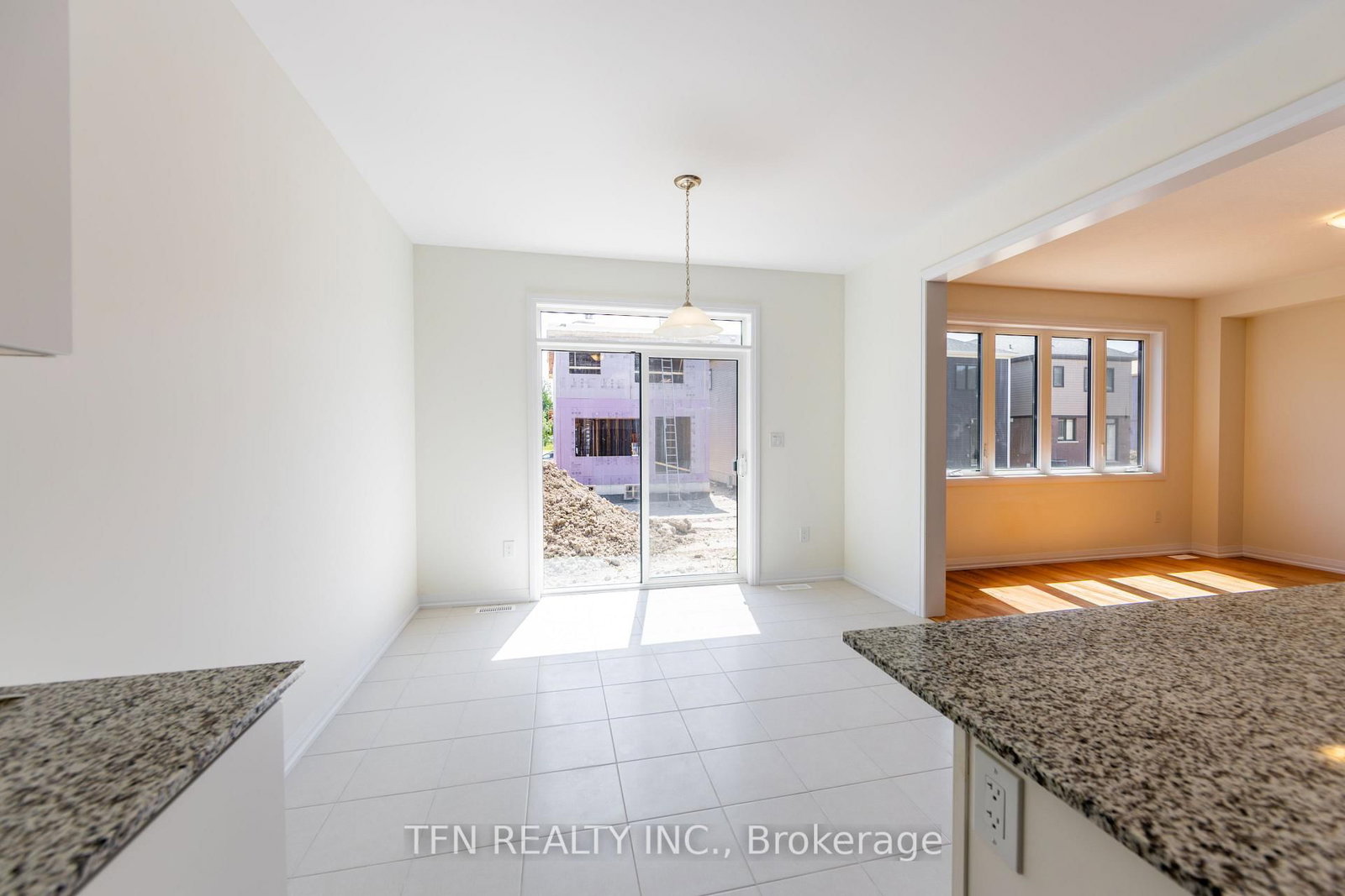 67 Picard Street • Woolwich, ON photo 24