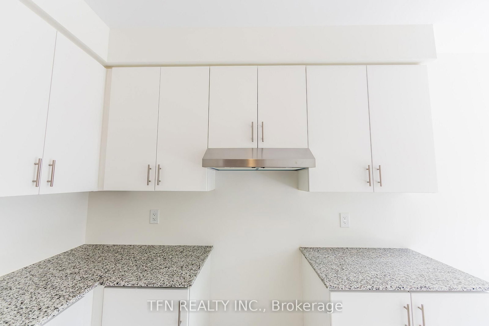 67 Picard Street • Woolwich, ON photo 25