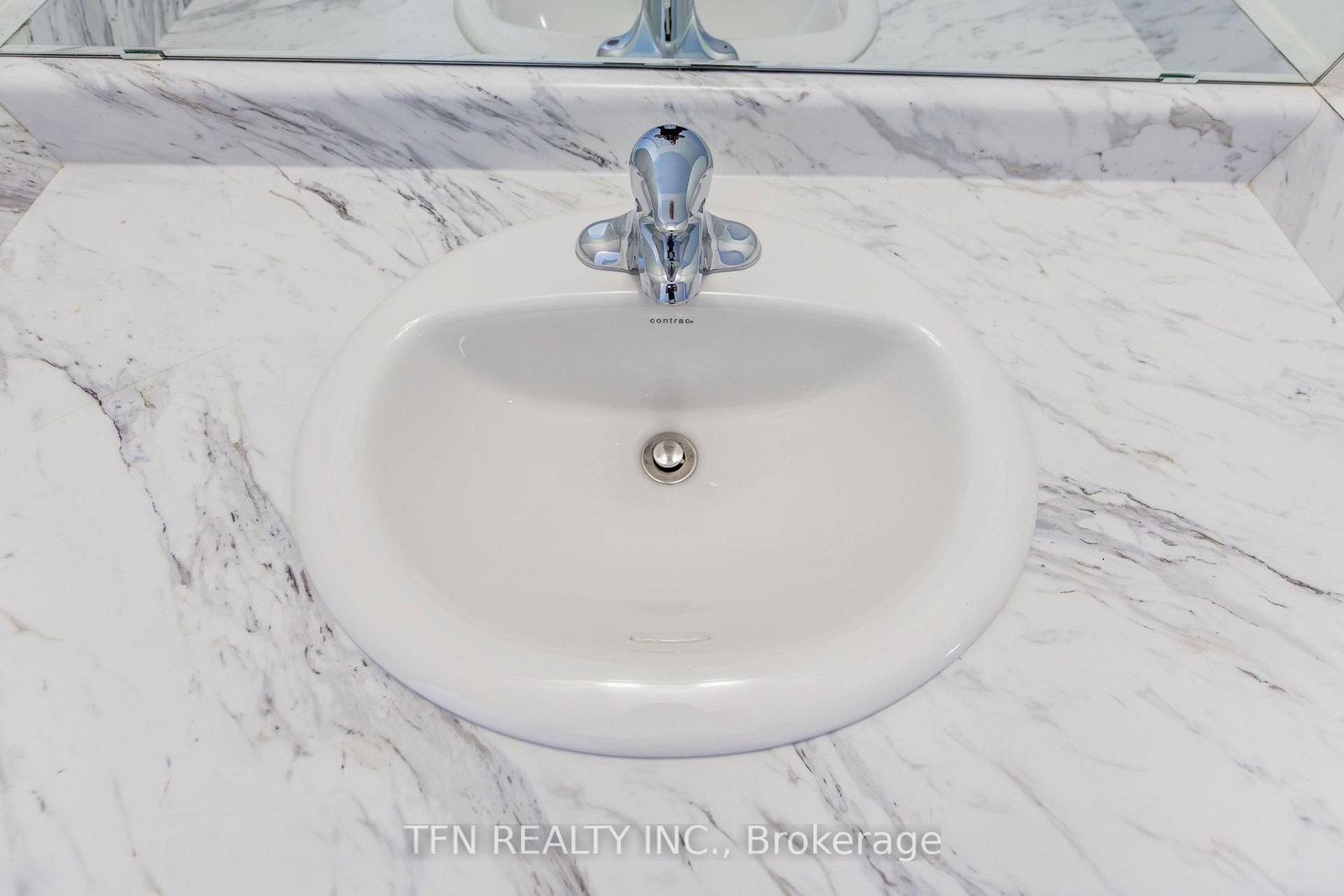 67 Picard Street • Woolwich, ON photo 26
