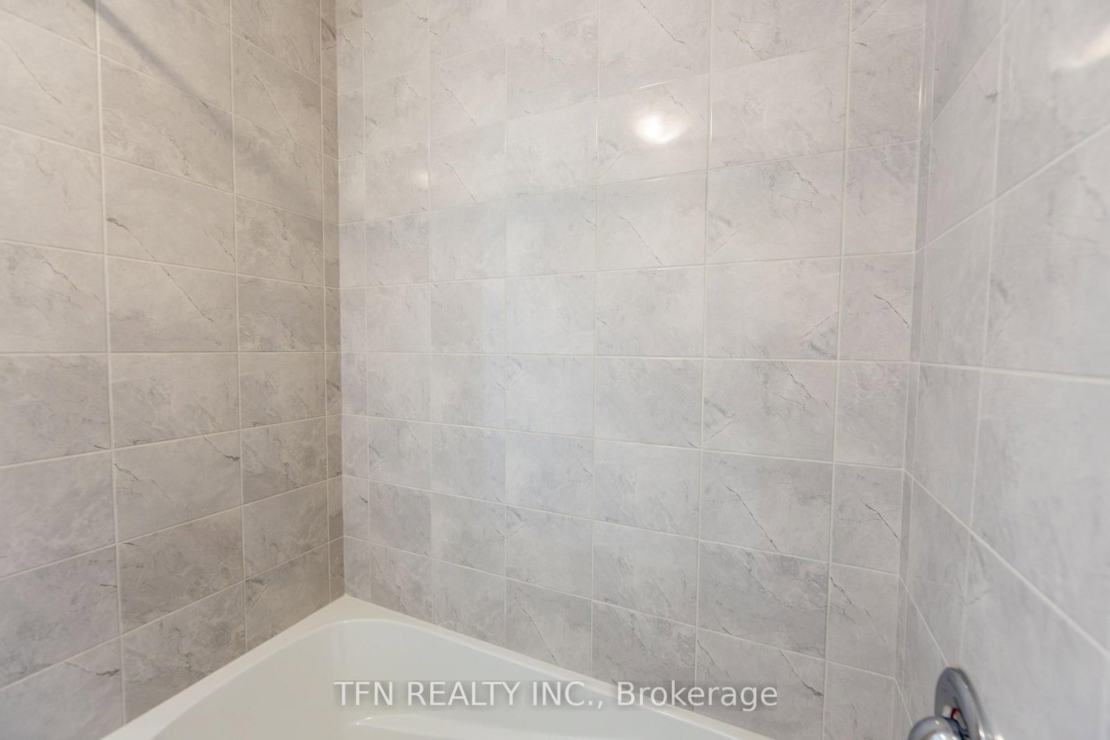67 Picard Street • Woolwich, ON photo 27
