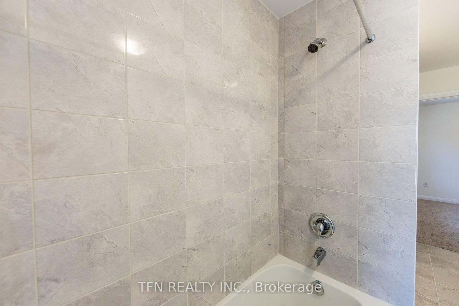 67 Picard Street • Woolwich, ON photo 29