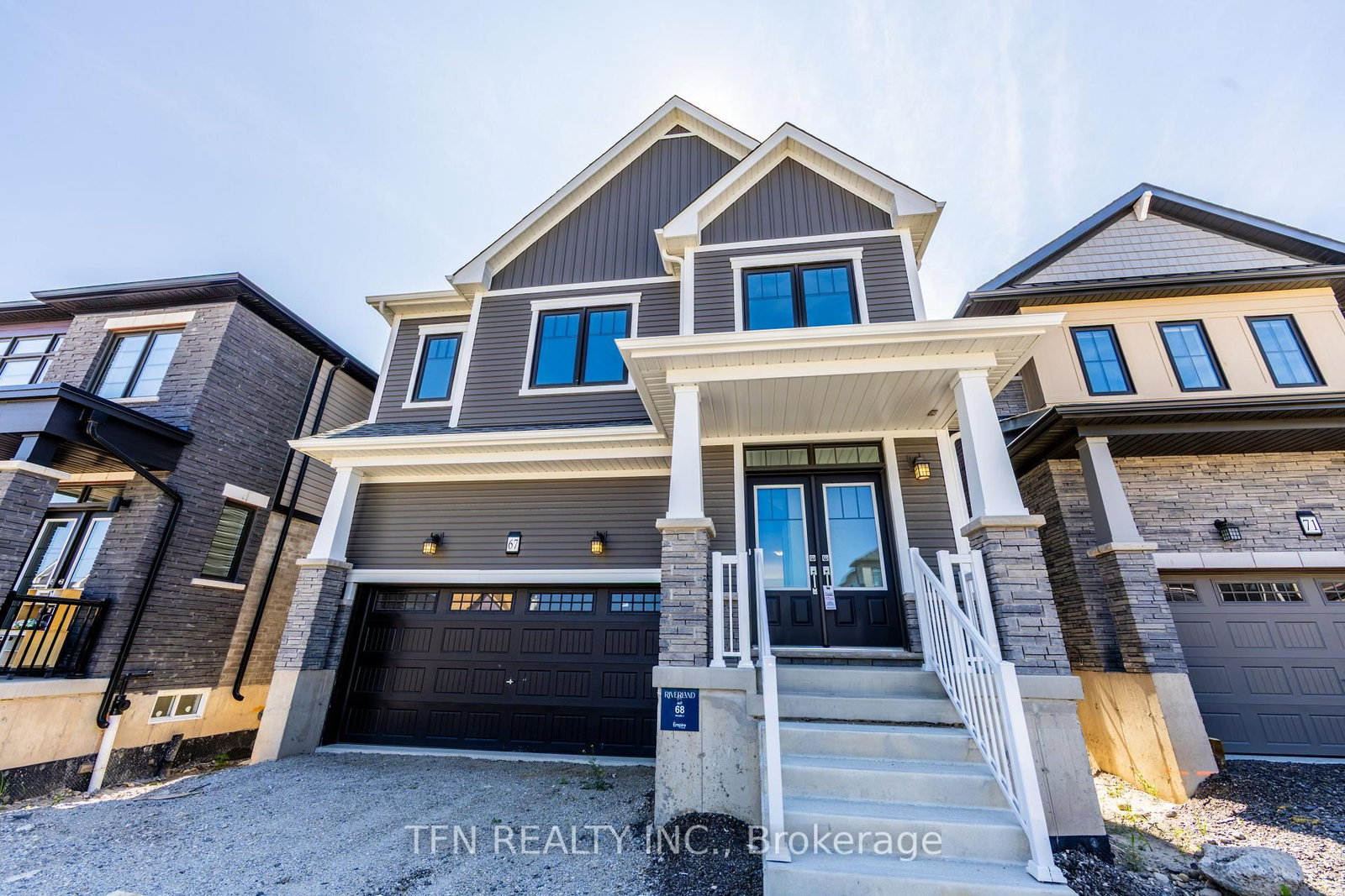 67 Picard Street • Woolwich, ON photo 3
