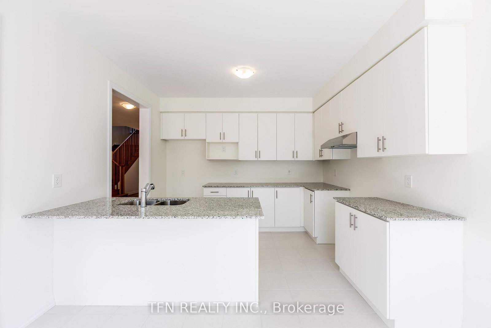 67 Picard Street • Woolwich, ON photo 30