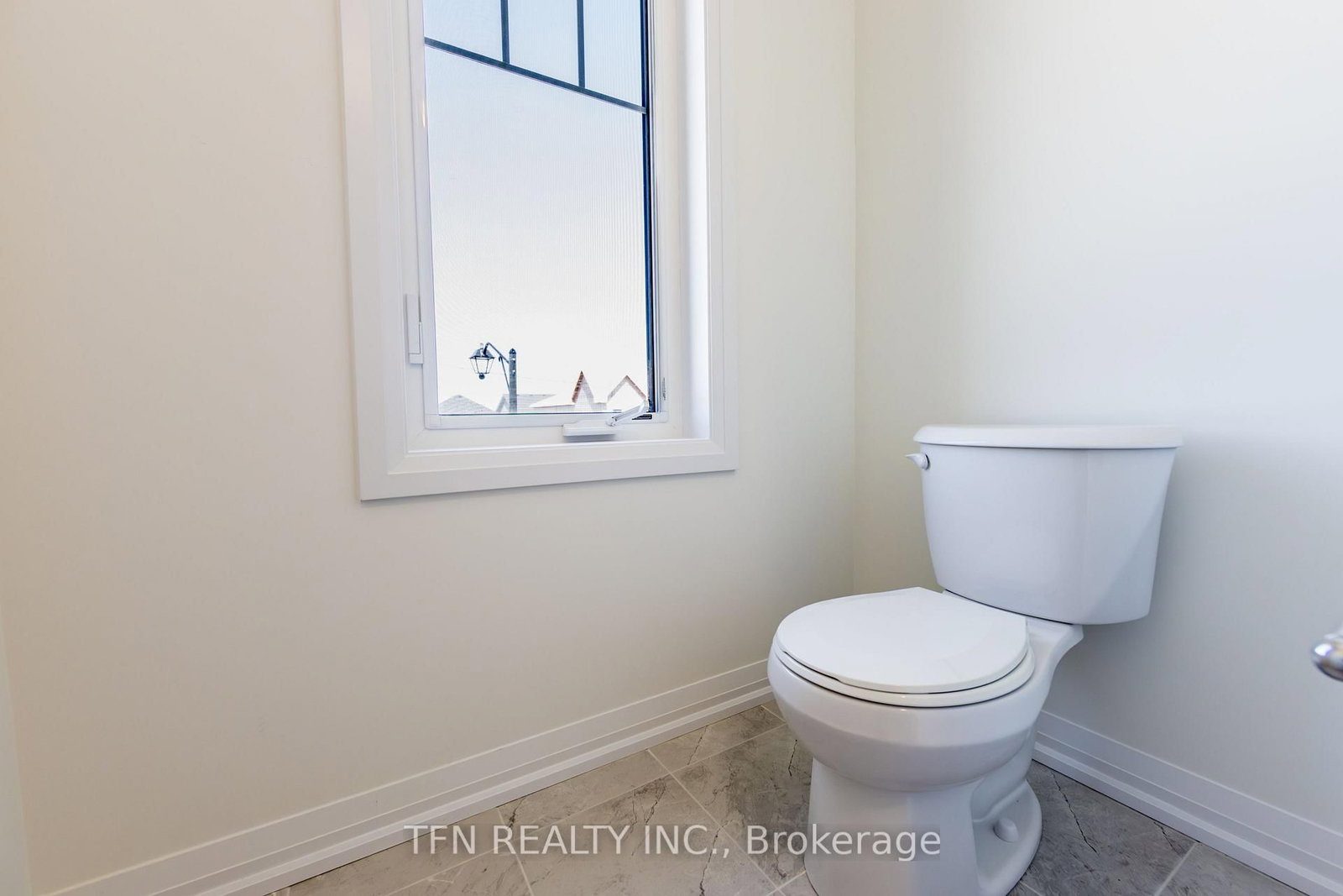 67 Picard Street • Woolwich, ON photo 31