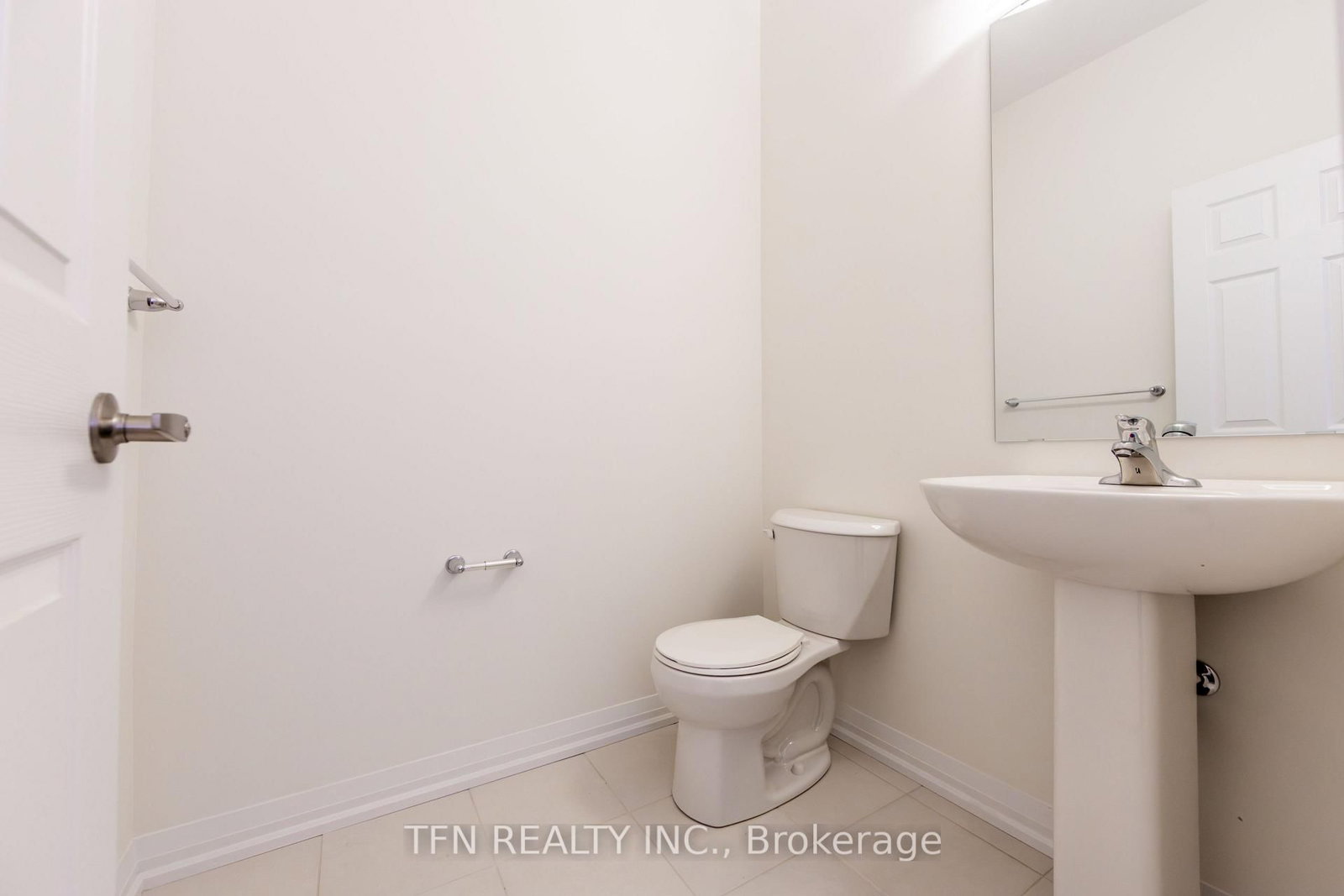 67 Picard Street • Woolwich, ON photo 33