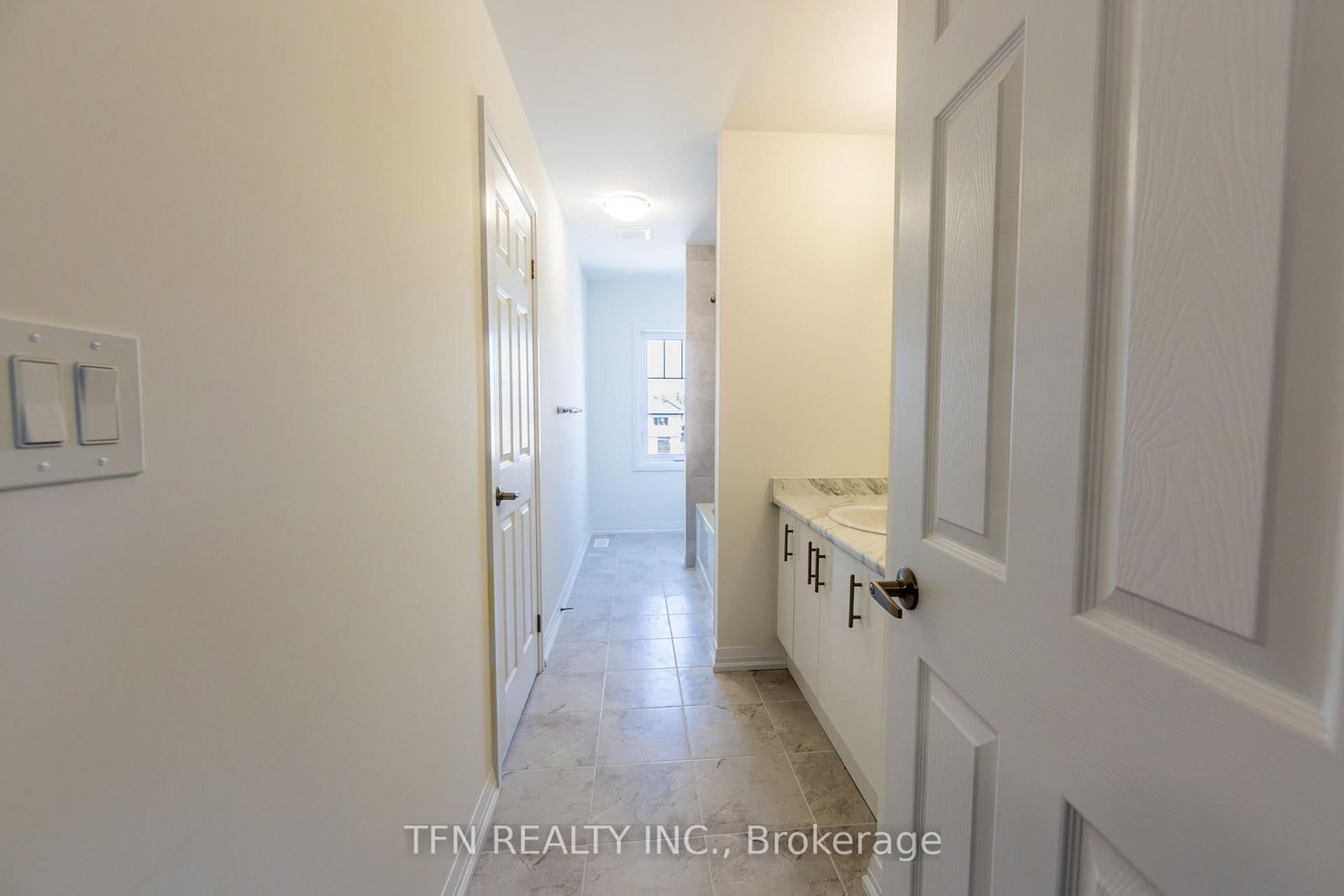 67 Picard Street • Woolwich, ON photo 34