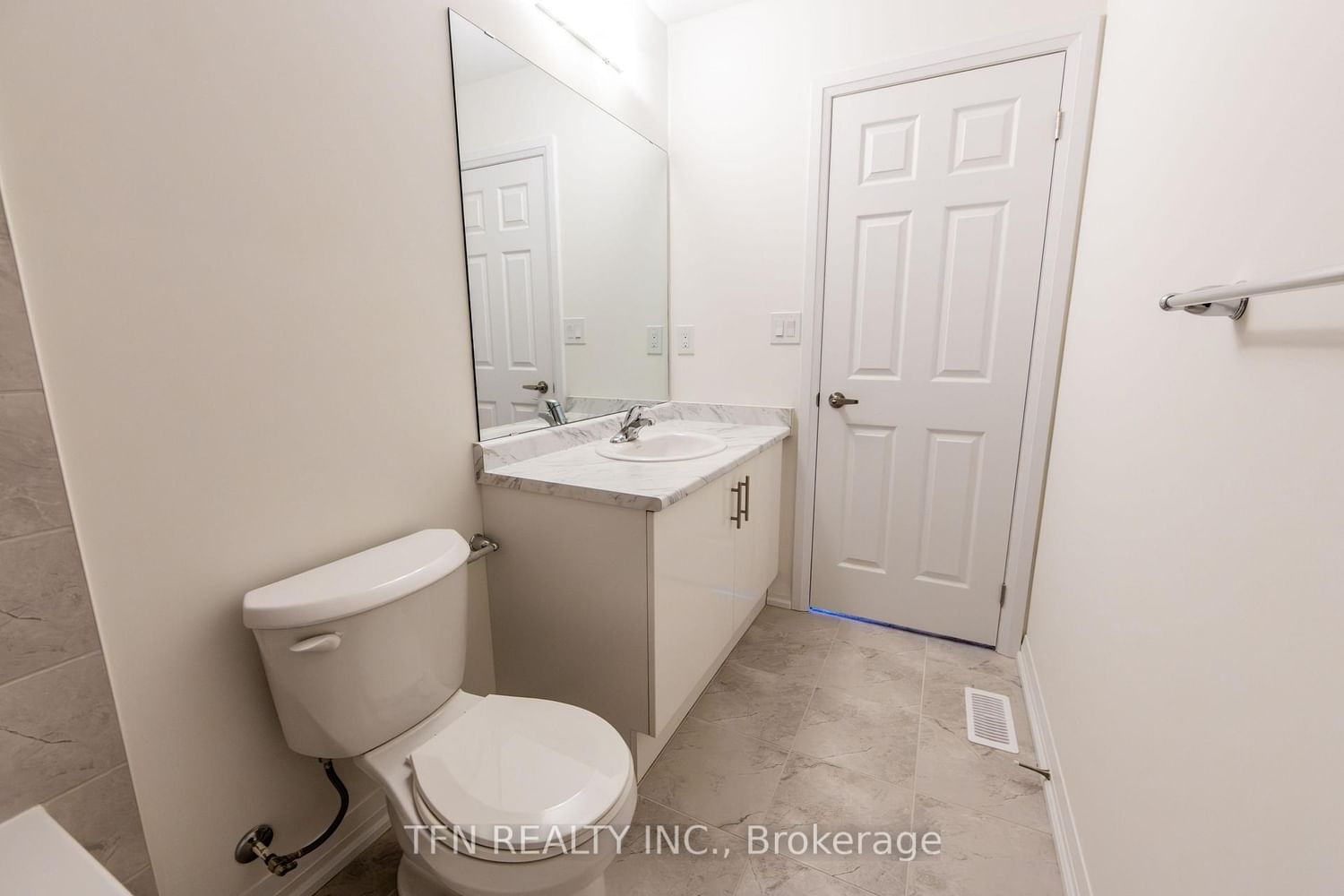 67 Picard Street • Woolwich, ON photo 36