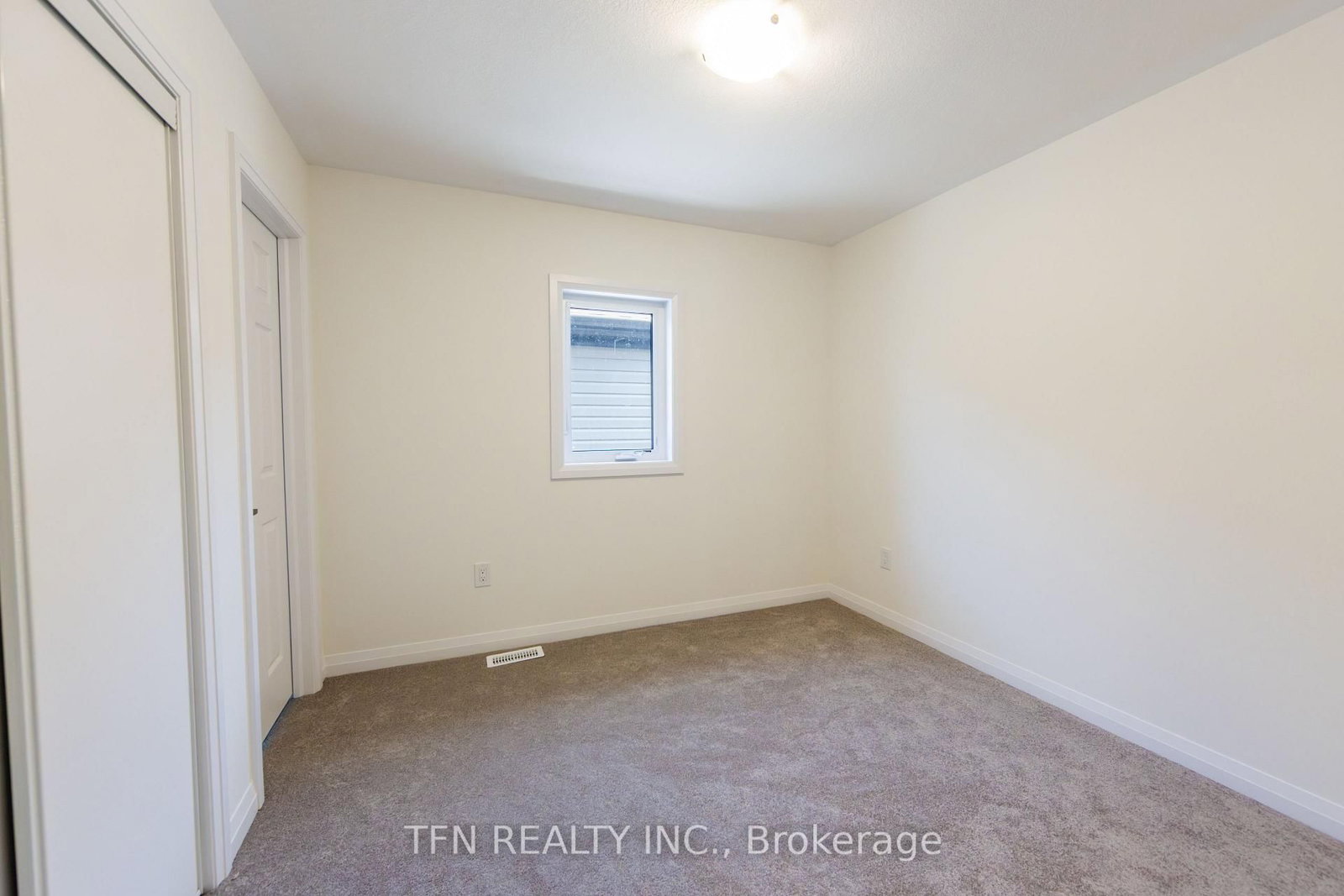 67 Picard Street • Woolwich, ON photo 37