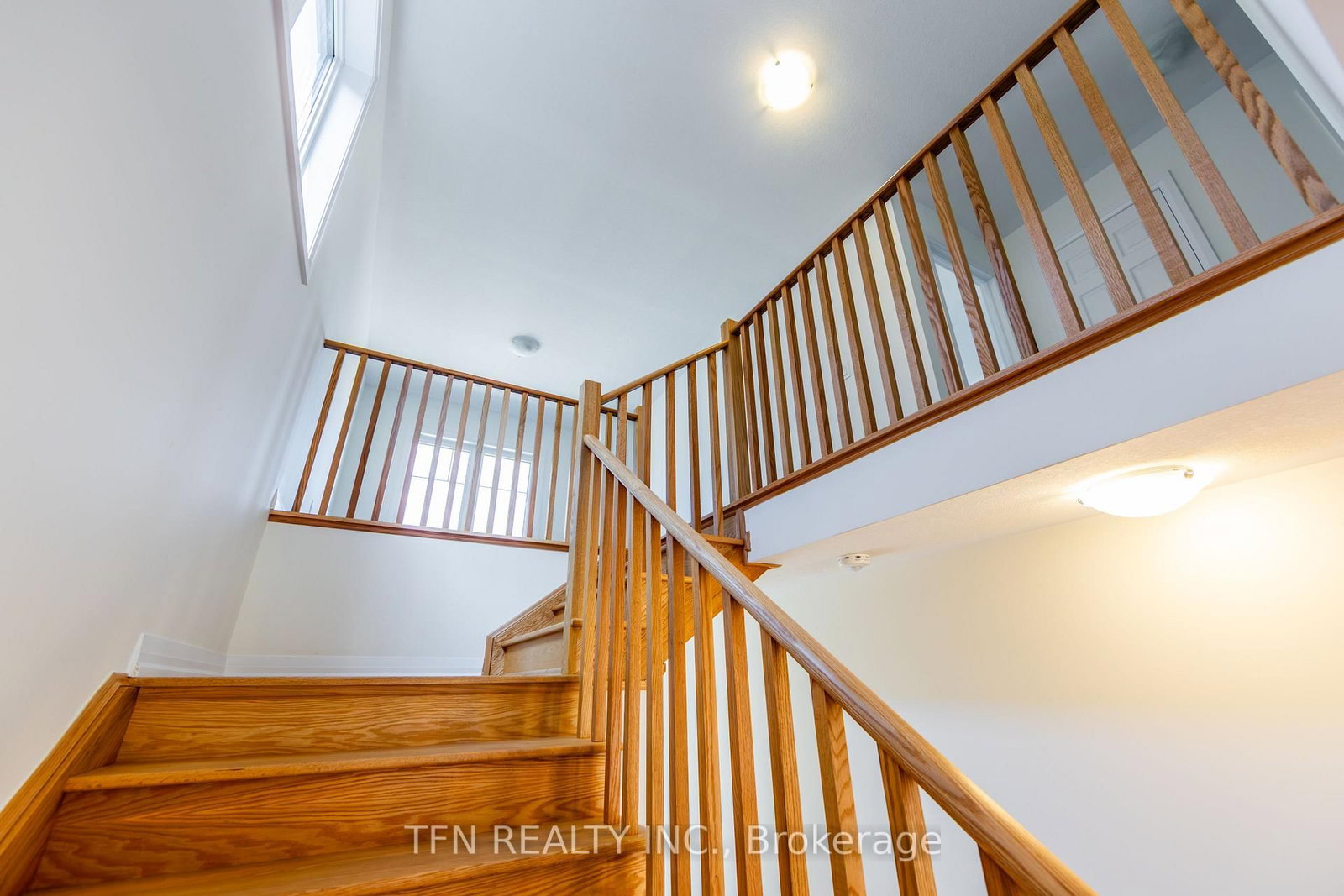 67 Picard Street • Woolwich, ON photo 38