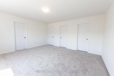 67 Picard Street • Woolwich, ON photo 4