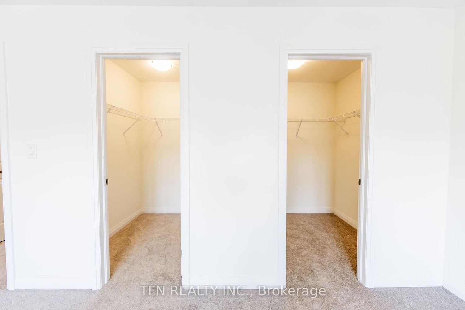 67 Picard Street • Woolwich, ON photo 41