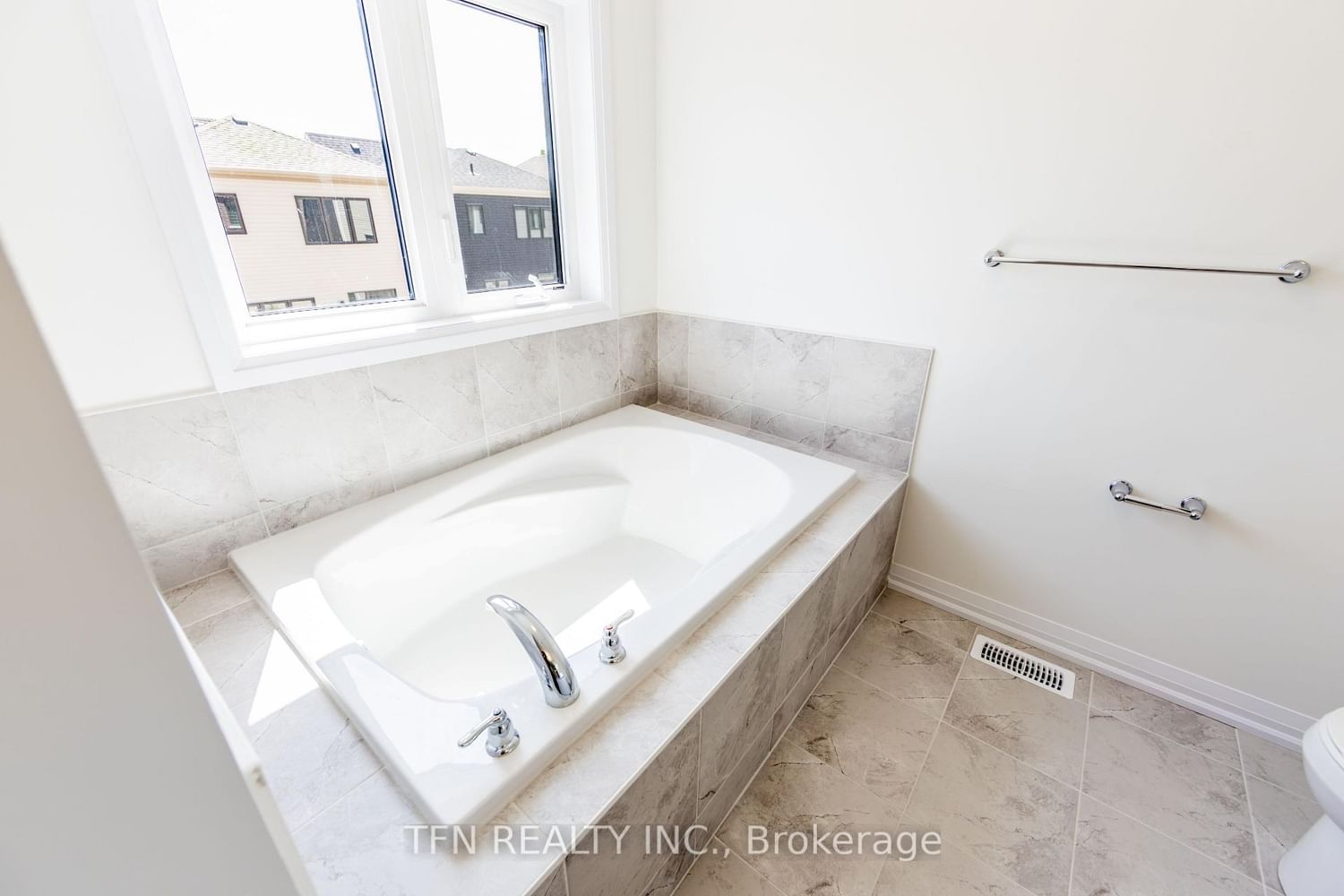 67 Picard Street • Woolwich, ON photo 43