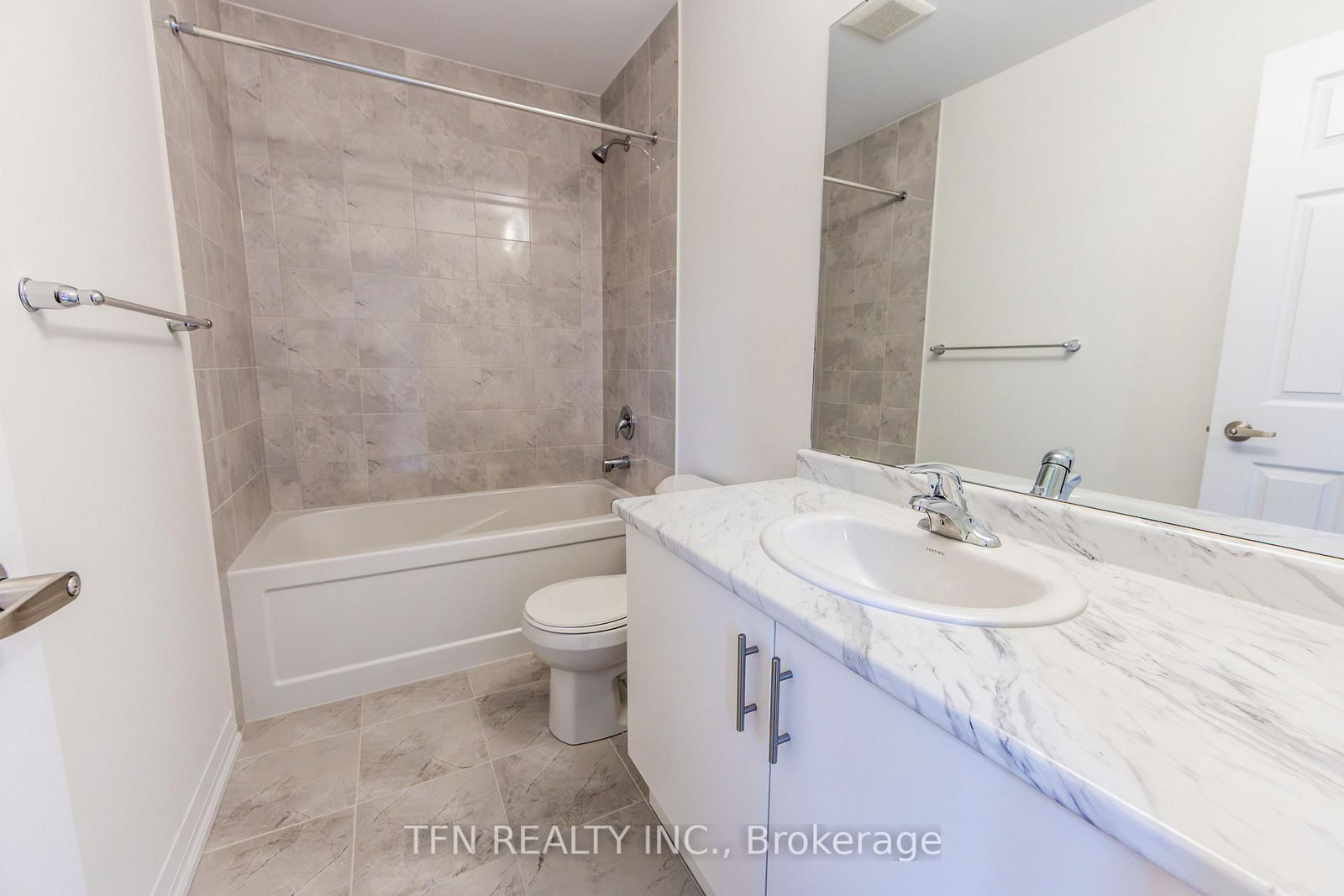 67 Picard Street • Woolwich, ON photo 44
