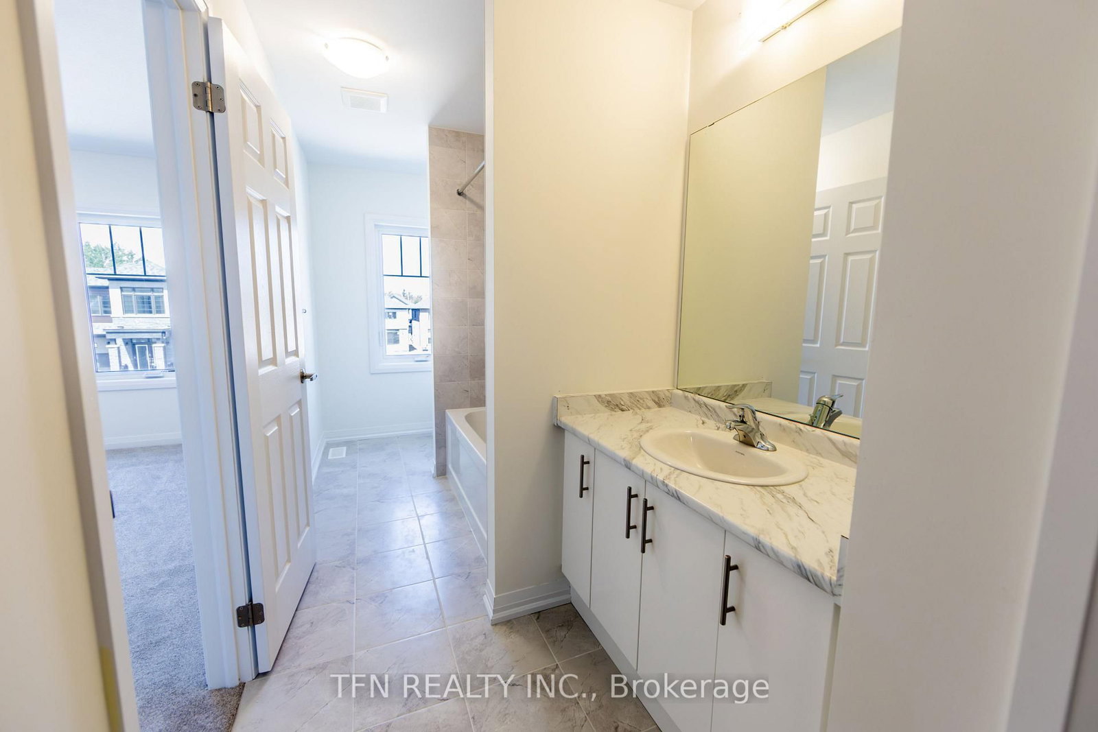 67 Picard Street • Woolwich, ON photo 45