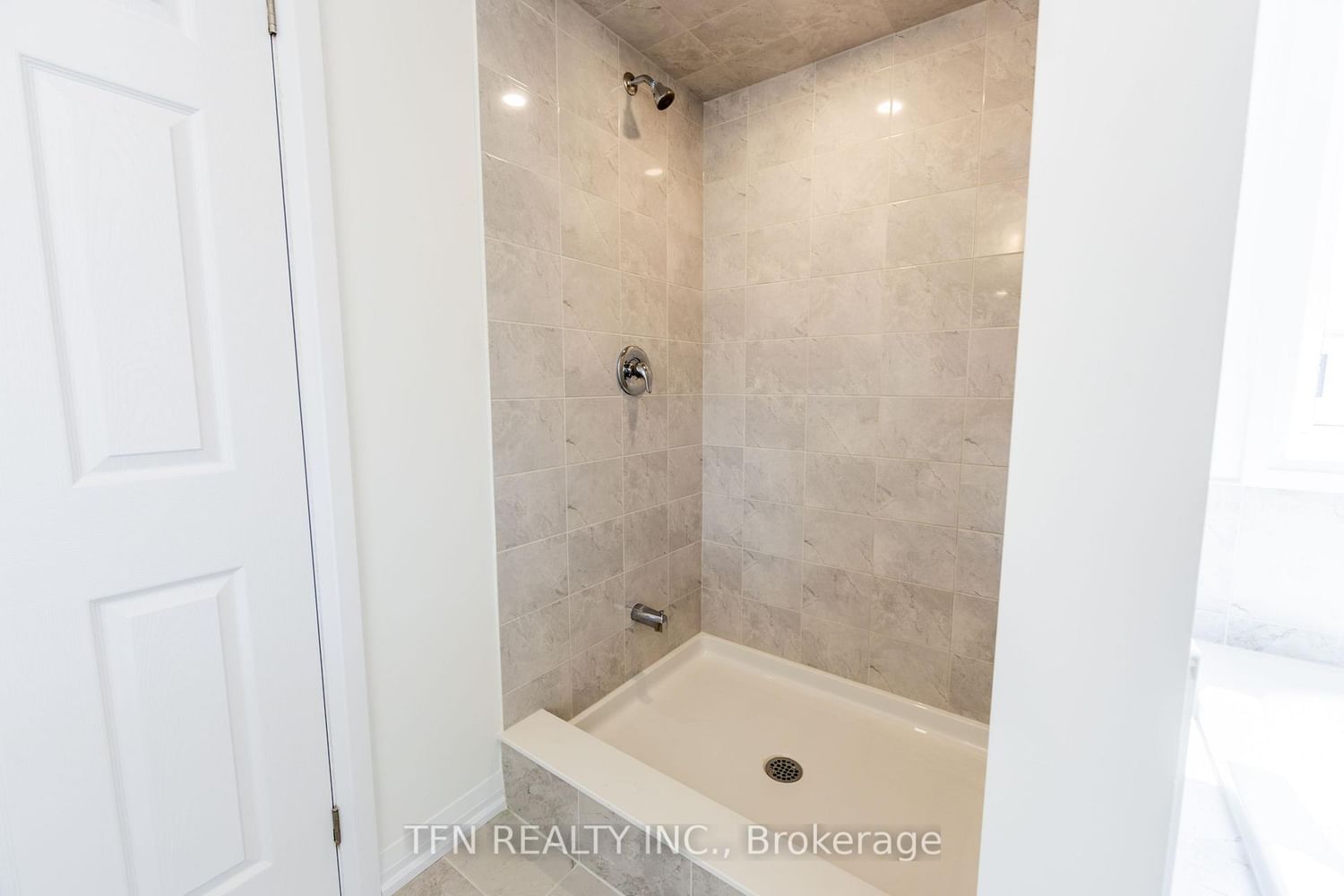 67 Picard Street • Woolwich, ON photo 46