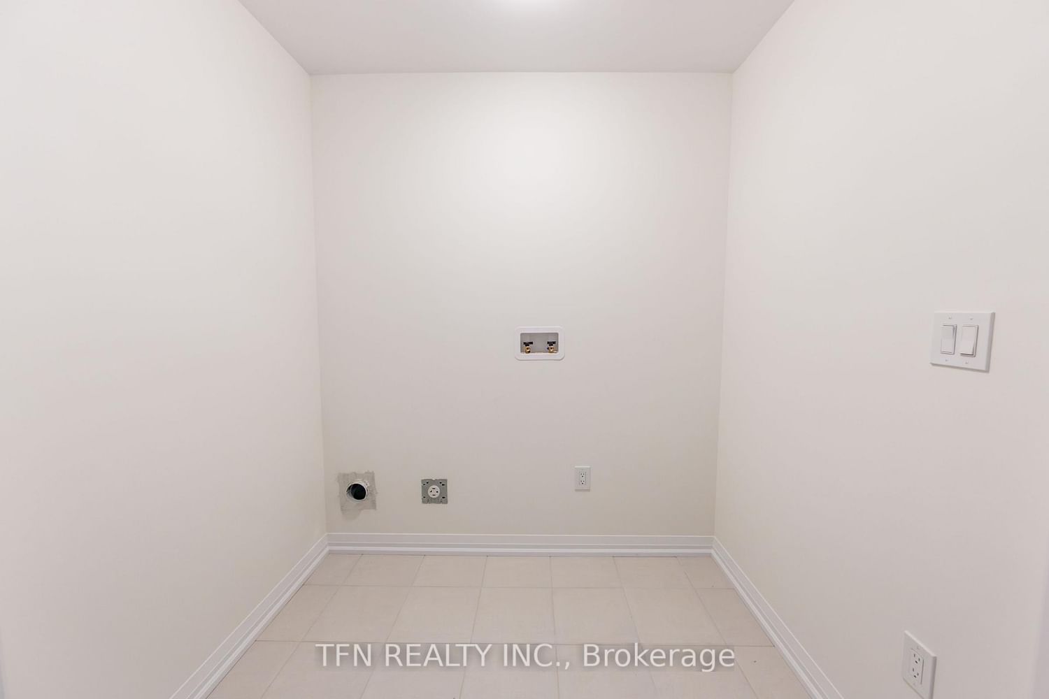 67 Picard Street • Woolwich, ON photo 49