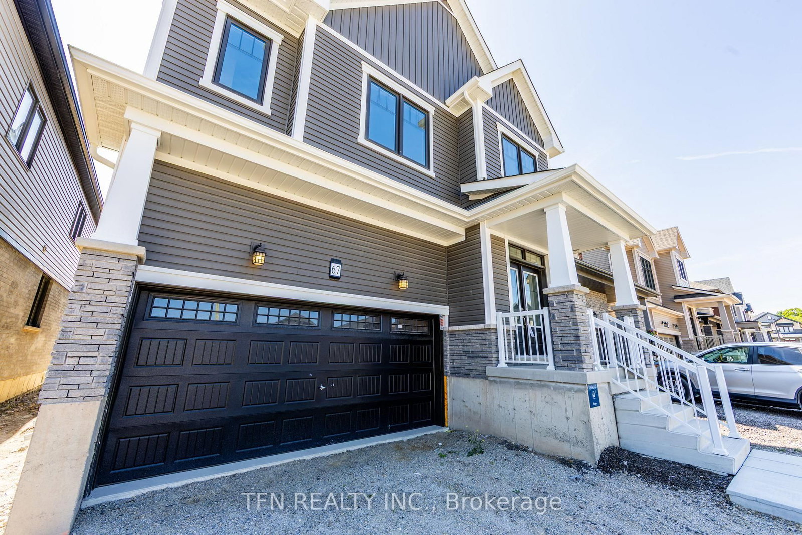 67 Picard Street • Woolwich, ON photo 5
