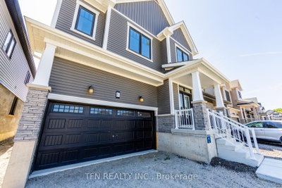67 Picard Street • Woolwich, ON photo 5