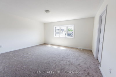 67 Picard Street • Woolwich, ON photo 6