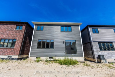 67 Picard Street • Woolwich, ON photo 8