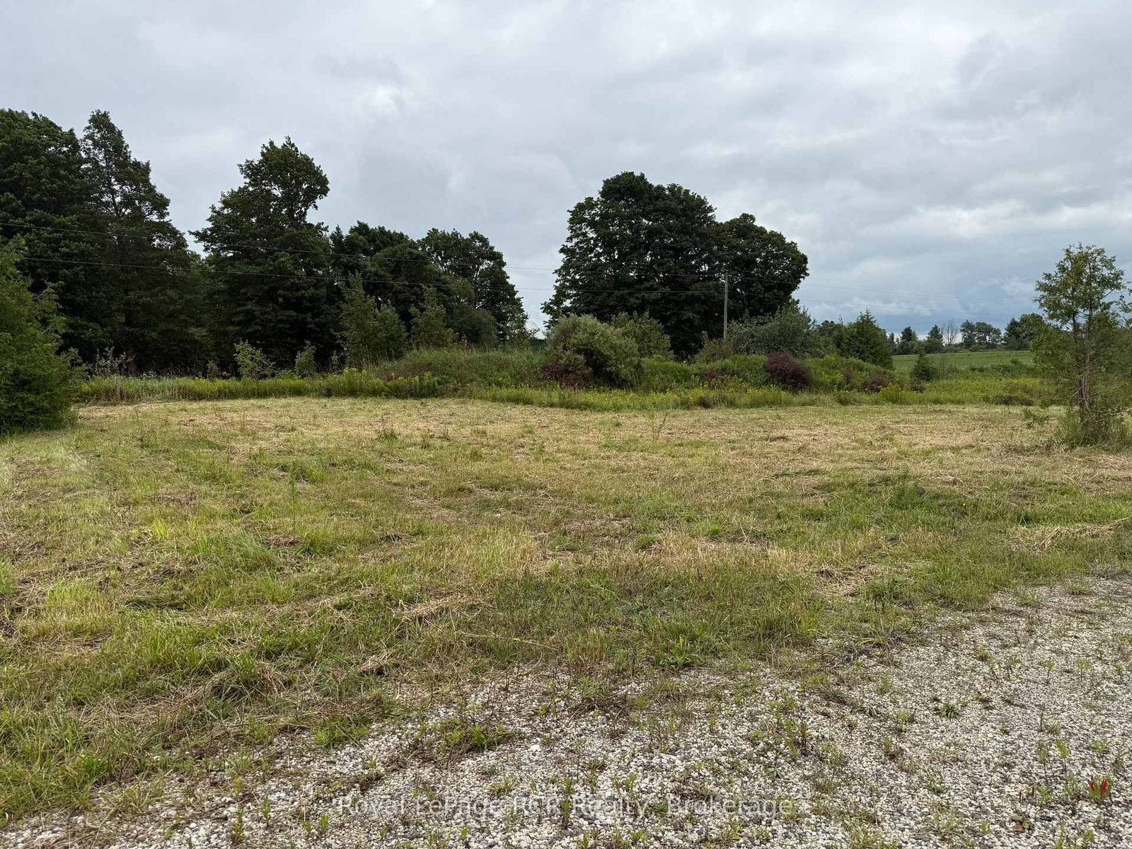 752630 Southgate Sideroad 75 • Southgate, ON photo 4
