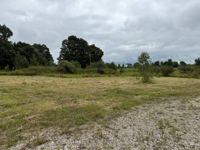 752630 Southgate Sideroad 75 • Southgate, ON photo 5