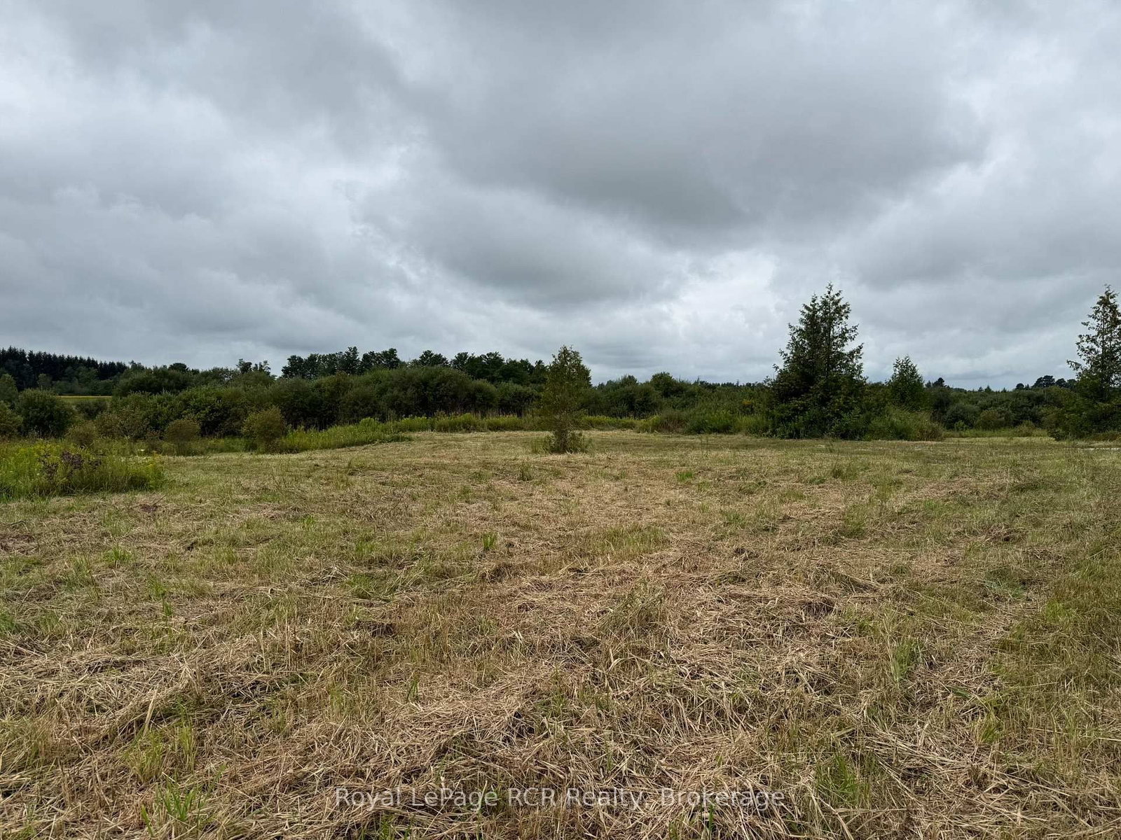 752630 Southgate Sideroad 75 • Southgate, ON photo 6