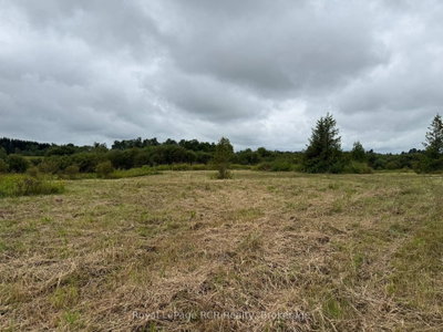 752630 Southgate Sideroad 75 • Southgate, ON photo 6