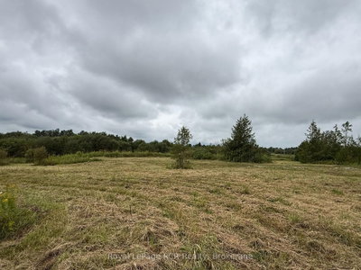 752630 Southgate Sideroad 75 • Southgate, ON photo 8