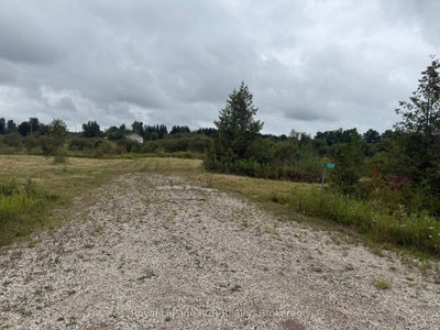 752630 Southgate Sideroad 75 • Southgate, ON photo 9