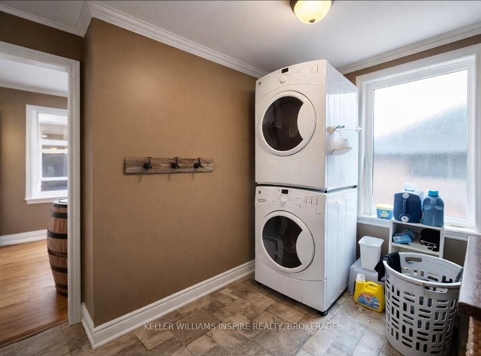 39 Centre Street • Brighton, ON photo 16