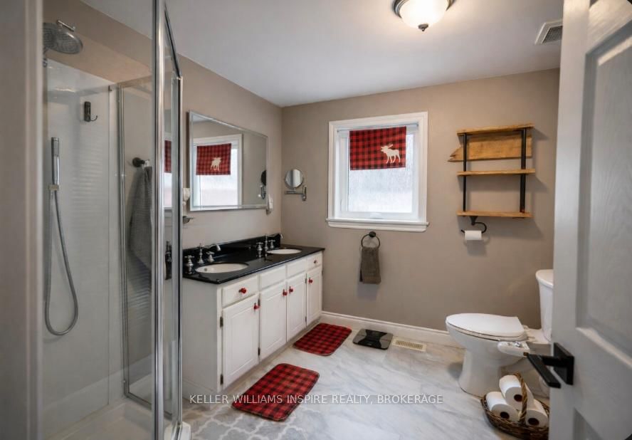 39 Centre Street • Brighton, ON photo 18