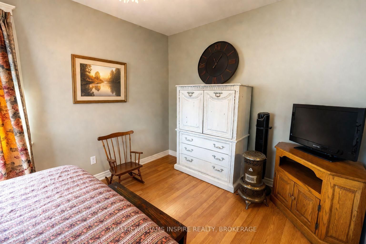 39 Centre Street • Brighton, ON photo 22