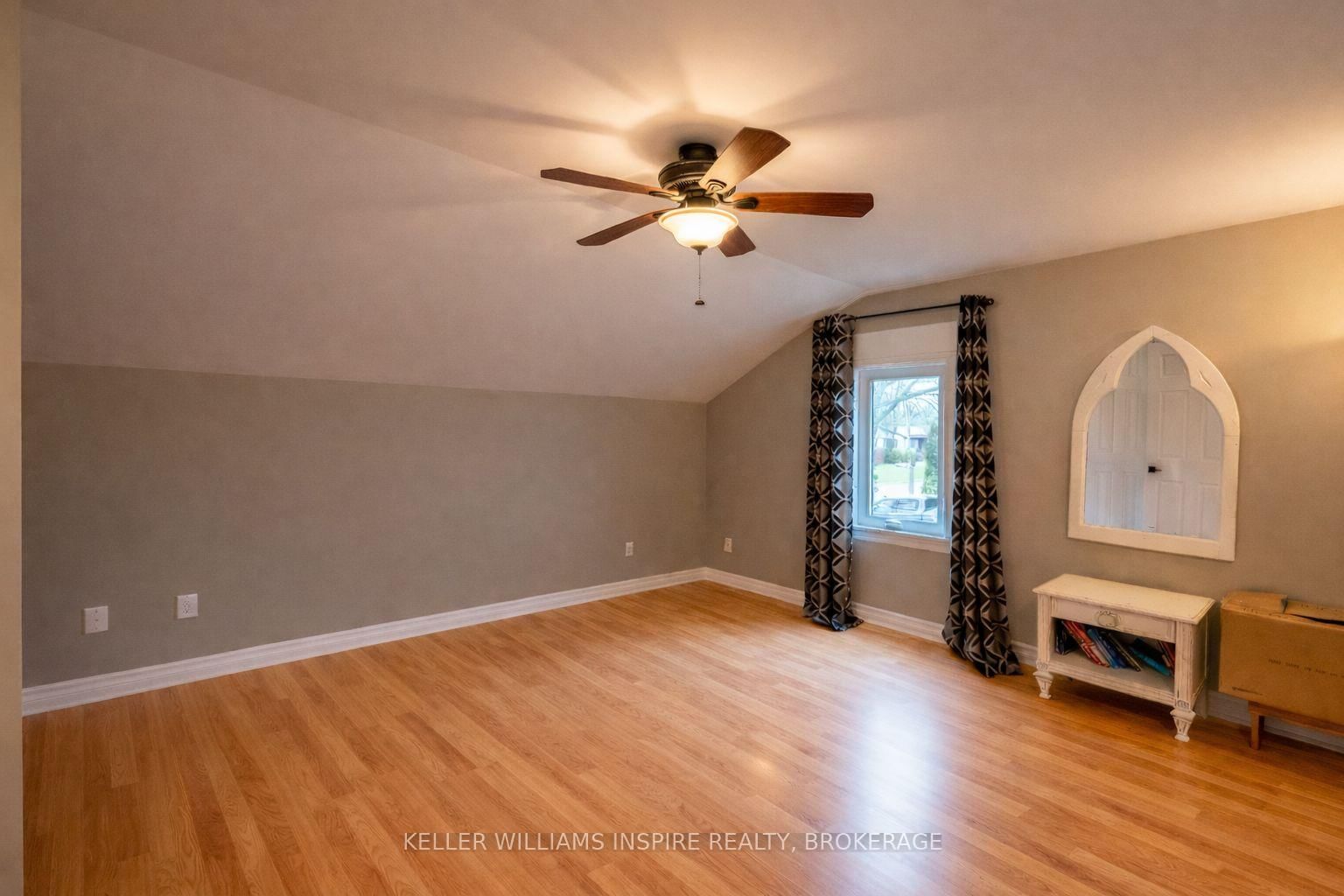 39 Centre Street • Brighton, ON photo 28