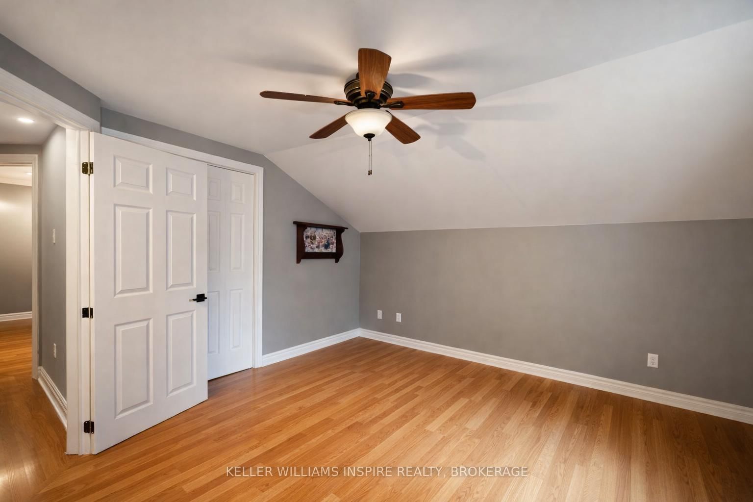 39 Centre Street • Brighton, ON photo 30