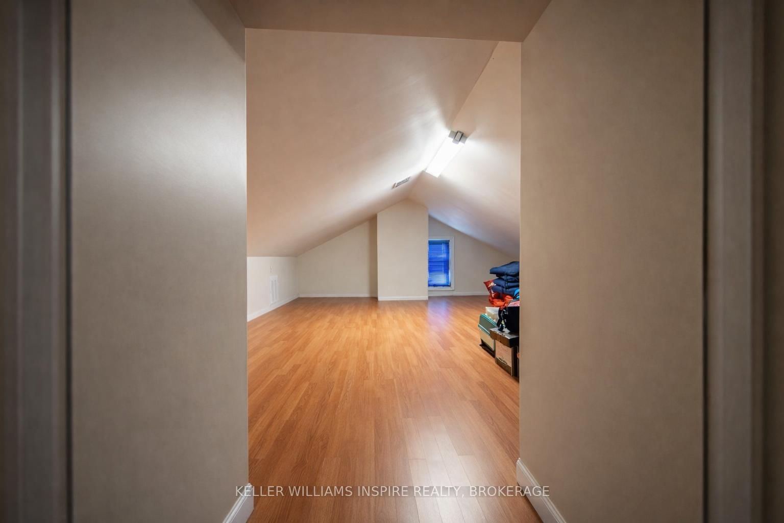 39 Centre Street • Brighton, ON photo 32