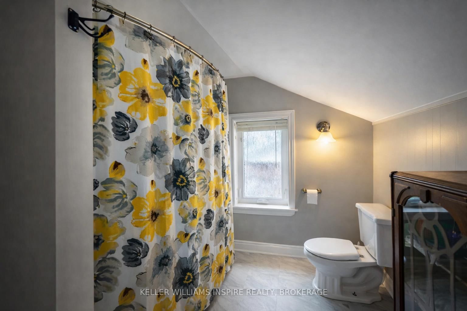 39 Centre Street • Brighton, ON photo 33