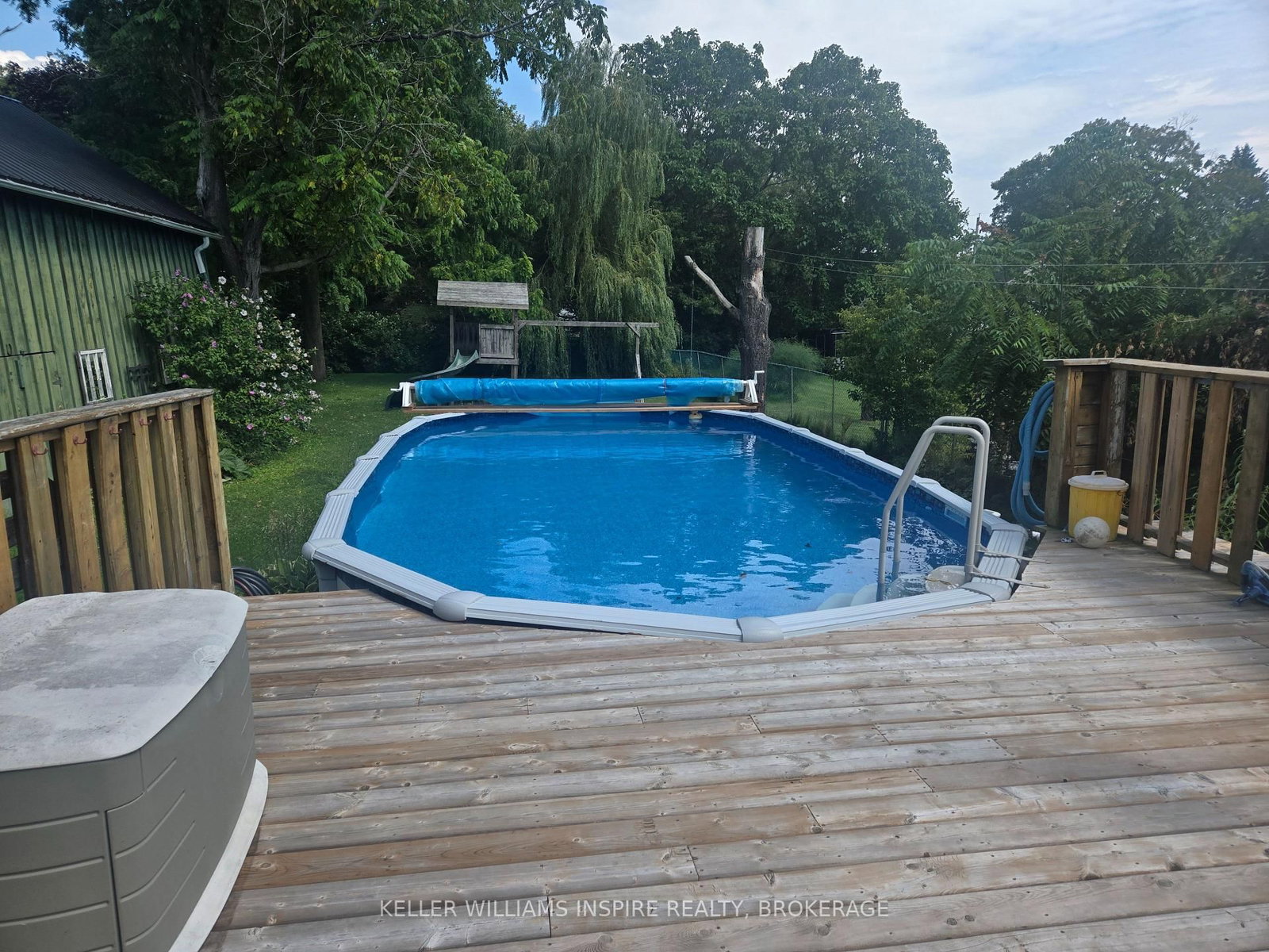 39 Centre Street • Brighton, ON photo 39