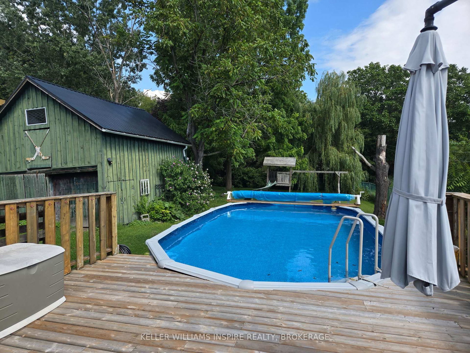 39 Centre Street • Brighton, ON photo 40