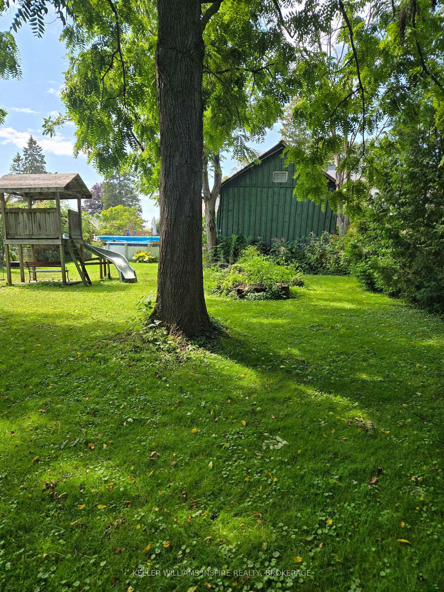 39 Centre Street • Brighton, ON photo 46