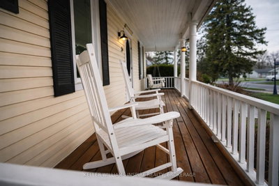 39 Centre Street • Brighton, ON photo 5