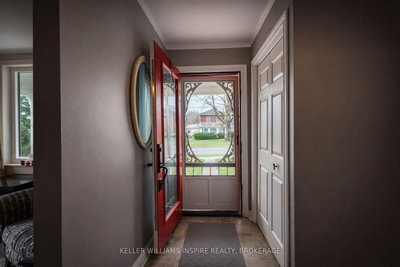 39 Centre Street • Brighton, ON photo 6