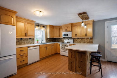 39 Centre Street • Brighton, ON photo 9