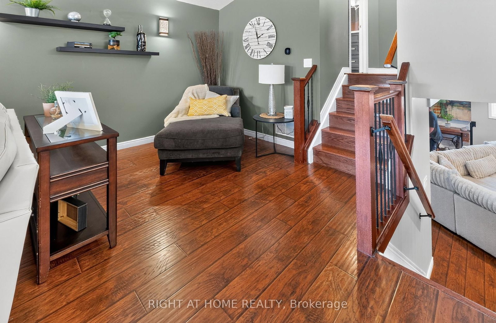 10 Galbraith Court • St. Thomas, ON photo 18