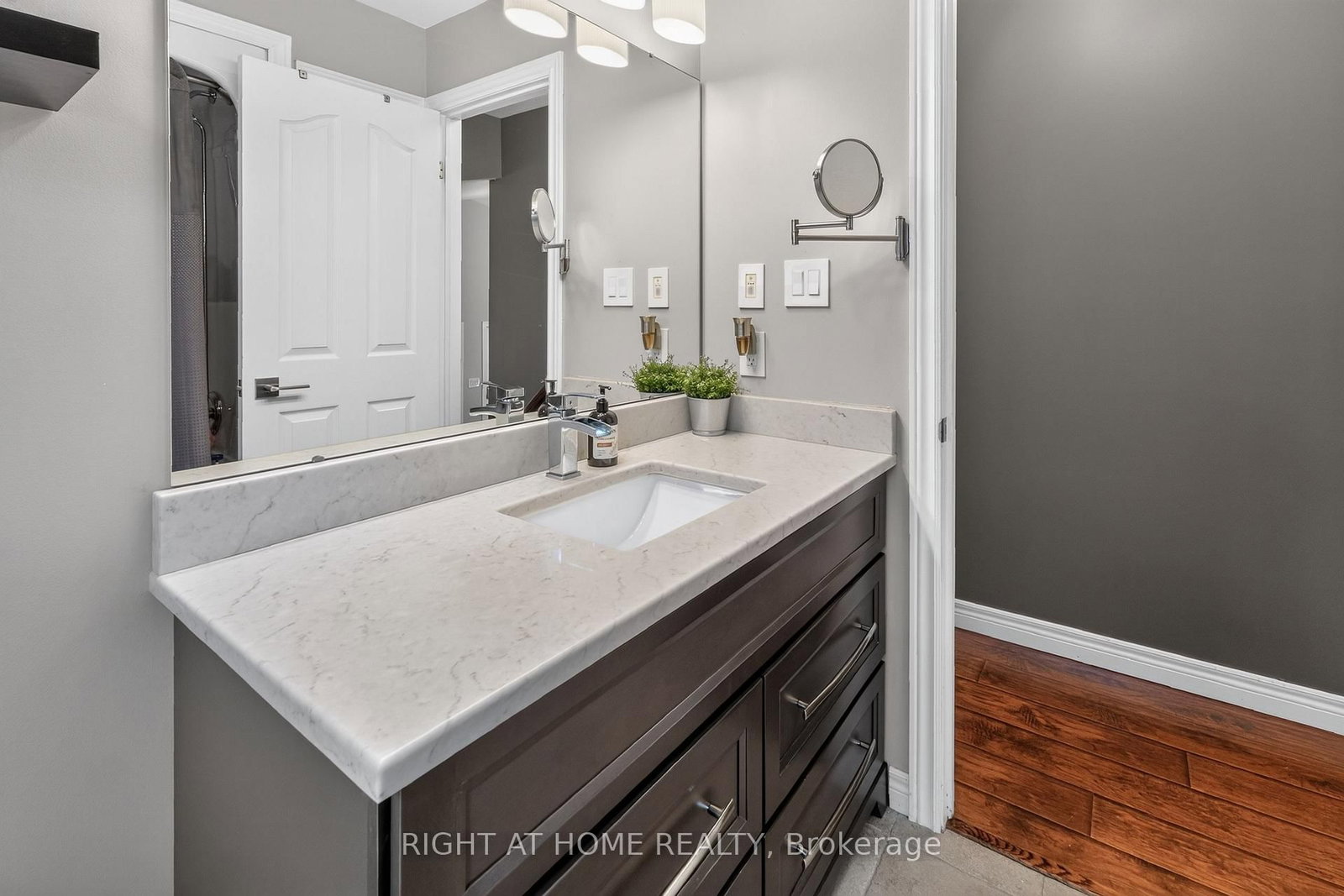 10 Galbraith Court • St. Thomas, ON photo 20