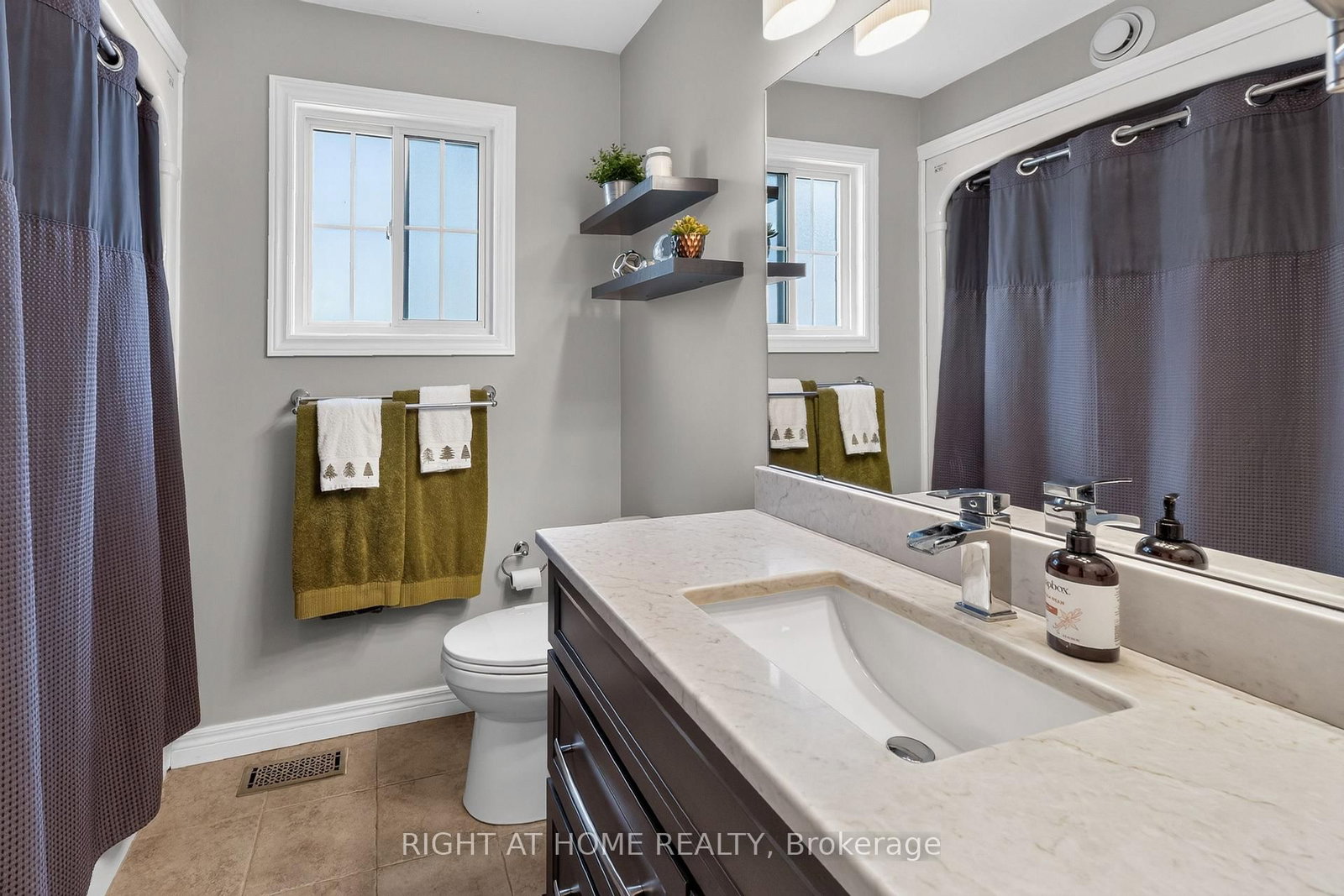 10 Galbraith Court • St. Thomas, ON photo 21