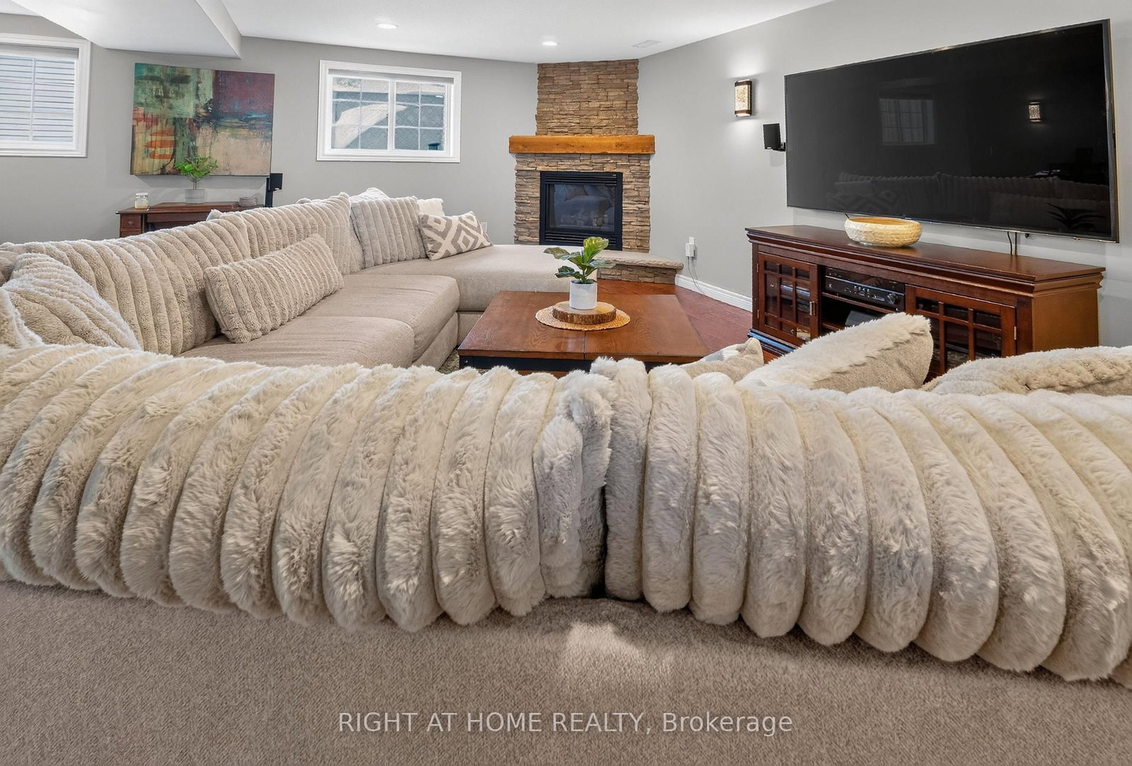 10 Galbraith Court • St. Thomas, ON photo 28
