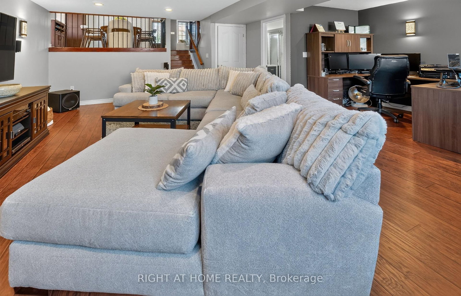 10 Galbraith Court • St. Thomas, ON photo 30