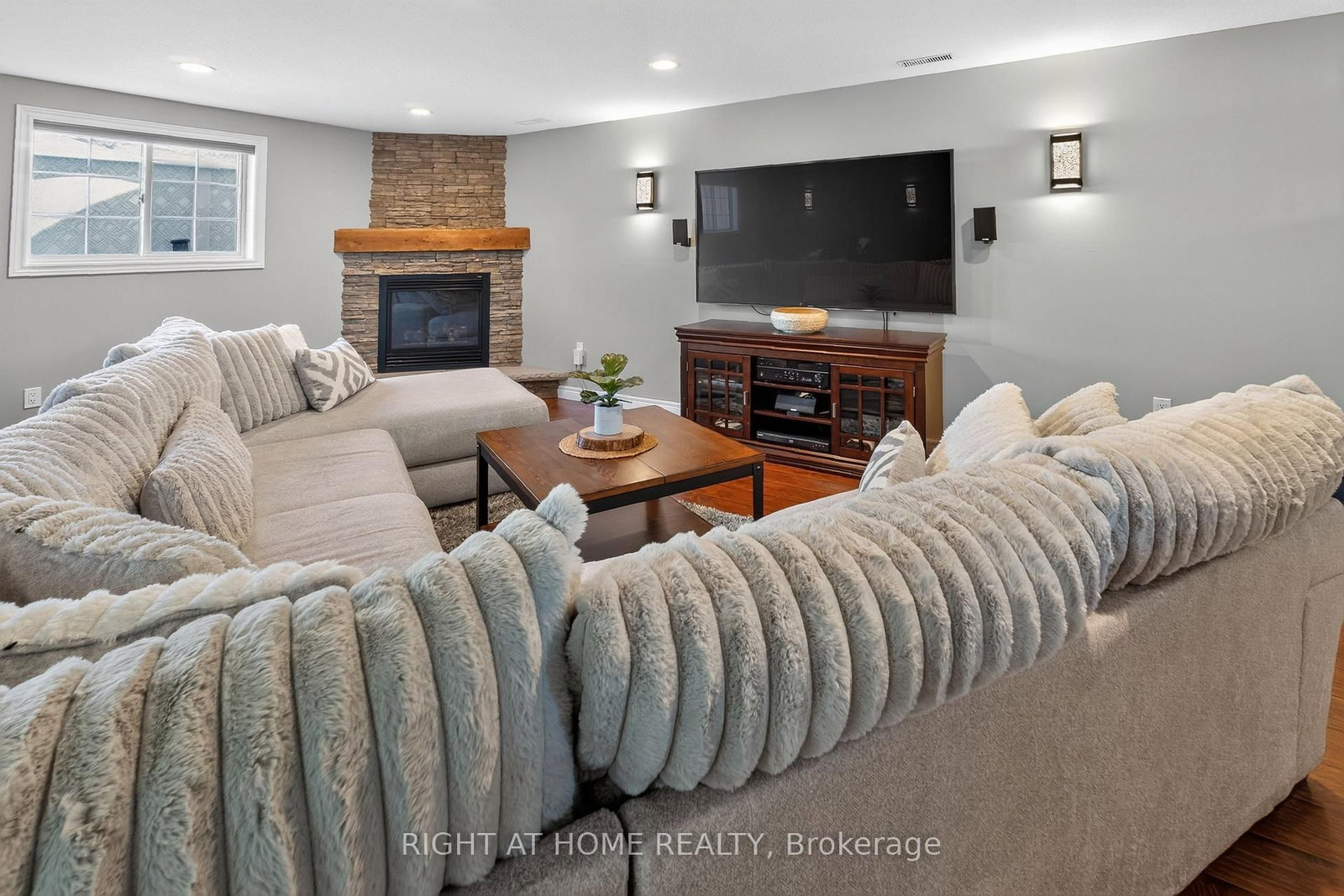 10 Galbraith Court • St. Thomas, ON photo 32