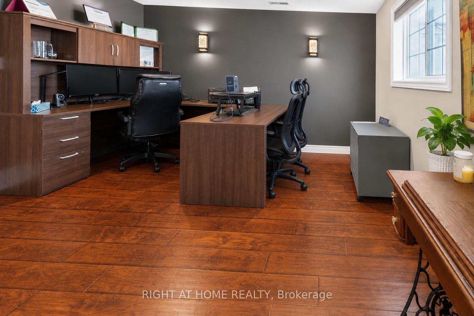10 Galbraith Court • St. Thomas, ON photo 33